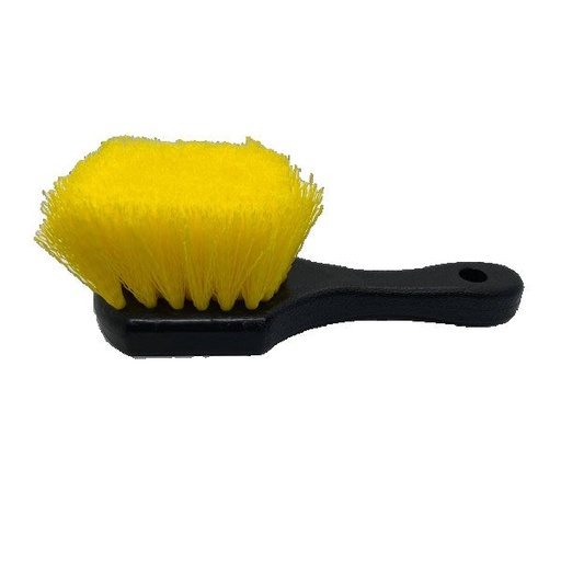 [CCCHDB] Custom Car Care Heavy Duty Brush