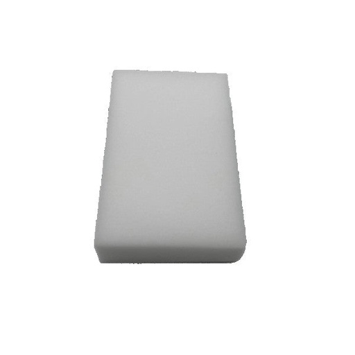 [CCCWS] Custom Car Care Wonder Spons