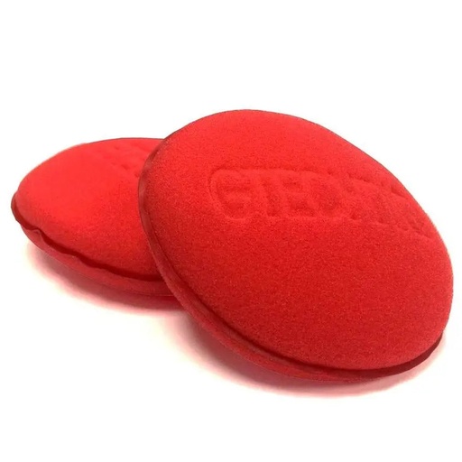 [AP3] Gtechniq AP3 Soft Foam Applicator