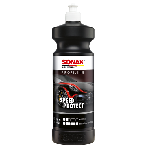 [SO288405] Sonax Speed Protect
