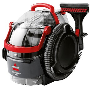 [1558N] Bissell SpotClean Pro