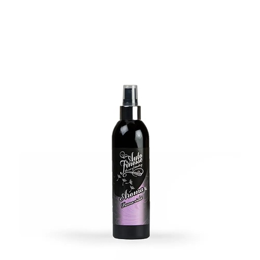 Auto Finesse Aroma