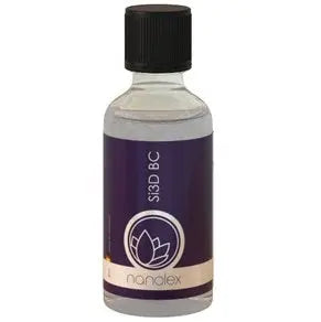 Nanolex Si3D BC