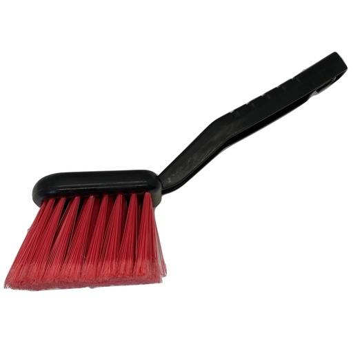 [CCCAB] Custom Car Care Angled Brush