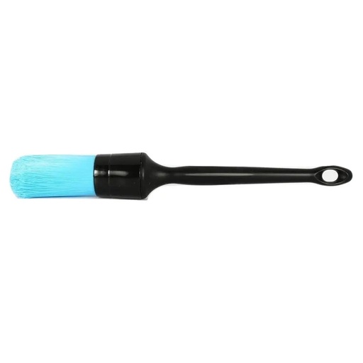 [CCCCRDB] Custom Car Care Chemisch Bestendige Borstel