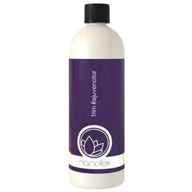 Nanolex Trim Rejuvenator