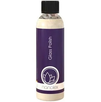 Nanolex Glass Polish