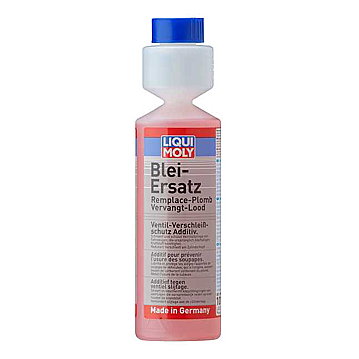 [1010] Liqui Moly Lead Substitute