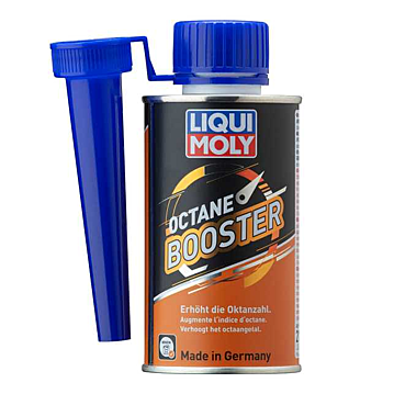 [21280] Liqui Moly Octane Booster