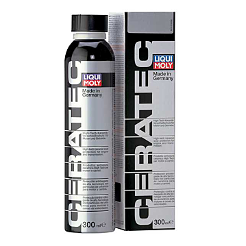 [3721] Liqui Moly Cera Tec