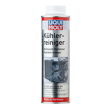 [3320] Liqui Moly Radiator Cleaner