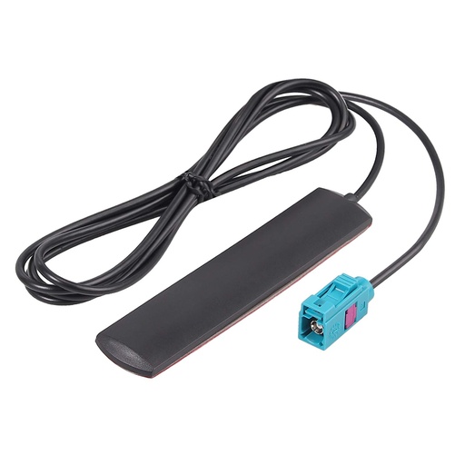 BMW WiFi Fakra Antenne