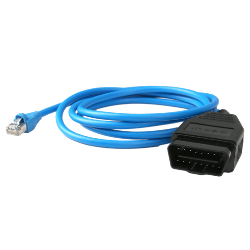[ENET Cable] BMW ENET Cable