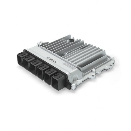 BMW ECU Ontgrendelen 06/2020 +