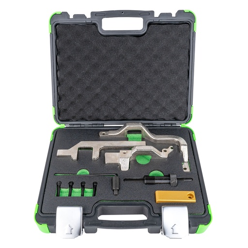 [53268 Rent] Timing Tool N12 N14 N16 [RENT]