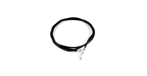 [61 13 0 005 197] OE MQS 0.20 - 0.35 mm² socket repair wire