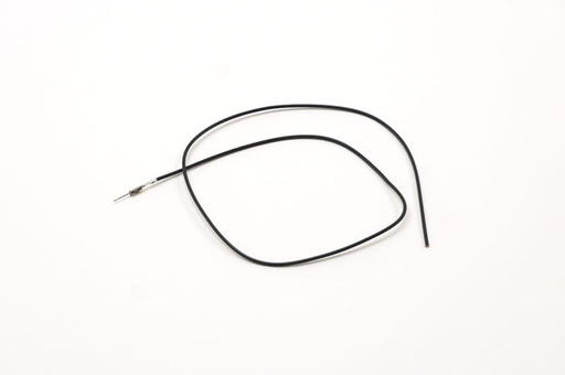 [61 13 0 005 198] OE MQS 0.50 - 0.75 mm² pin repair wire