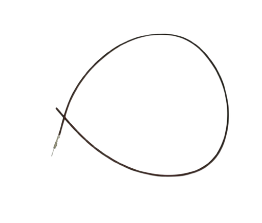 [61 13 0 070 562] OE MQS 0.75 mm² pin repair wire