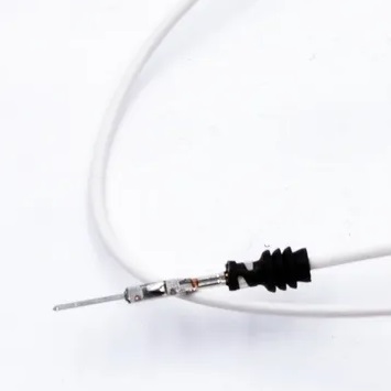 [61 13 0 005 200] OE MQS ELA 0.20 - 0.35 mm² pin repair wire