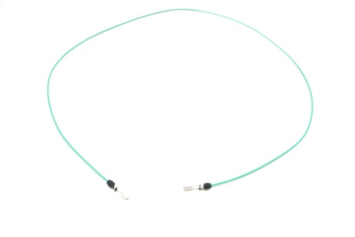 [61 13 0 056 961] OE MQS ELA 0.20 - 0.35 mm² socket repair wire