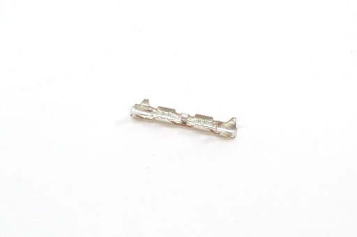 [61 13 8 353 746] OE Draadverbinder 0.20 - 0.50 mm²