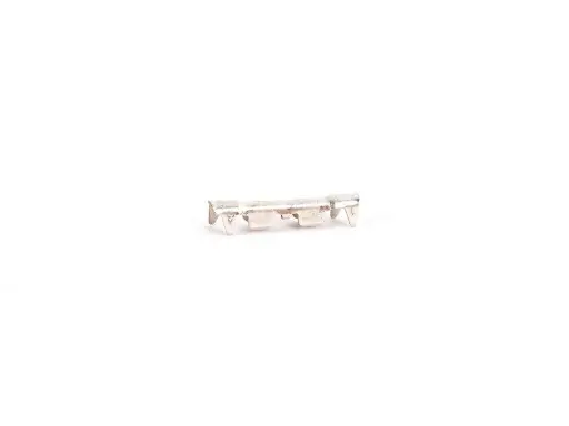 [61 13 8 353 747] OE Draadverbinder 0.75 - 1.0 mm²