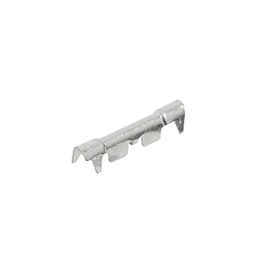 [61 13 8 353 748] OE Draadverbinder 1.50 - 2.50 mm²