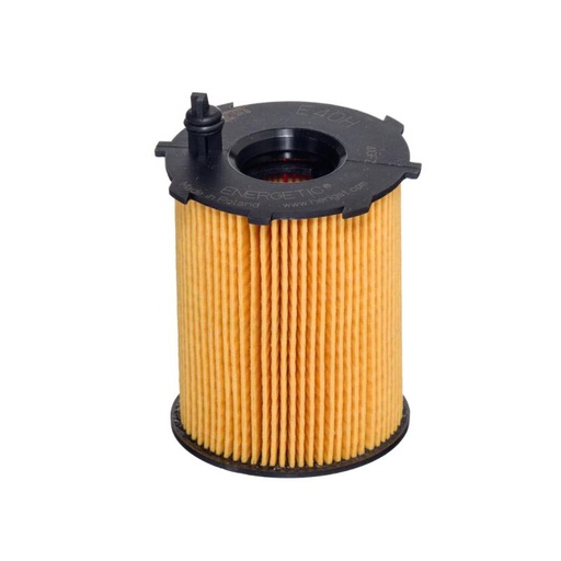 [E40H D105] HENGST Oliefilter