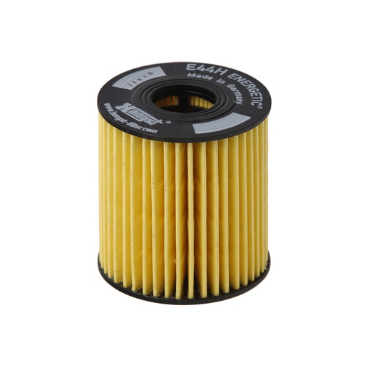 [E44H D110] HENGST Oliefilter