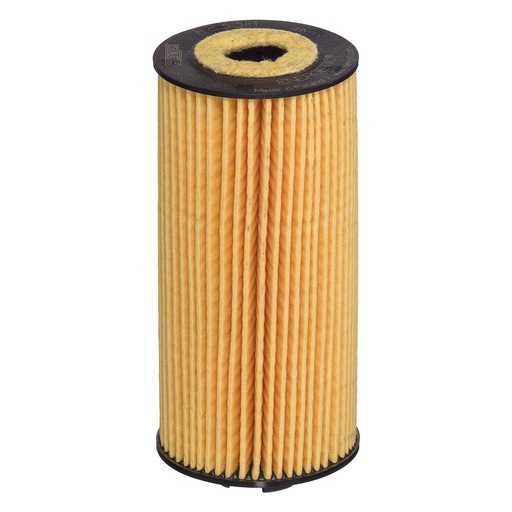 [E833H D321] HENGST Oliefilter