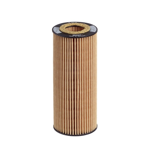 [E32H D26] HENGST Oliefilter