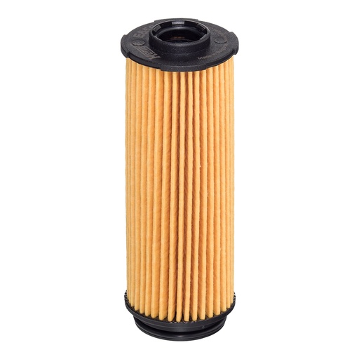[E859H D352] HENGST Oliefilter