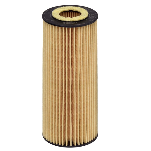 [E28H01 D26] HENGST Oliefilter