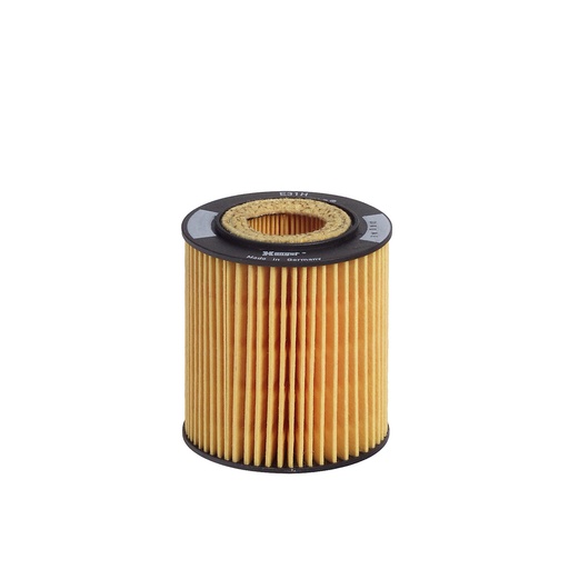 [E31H D93] HENGST Oliefilter