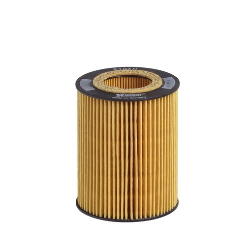[E106H D34] HENGST Oliefilter