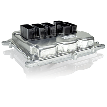 N63 / S63 MEVD172H & MEVD1728 ECU DME kopiëren