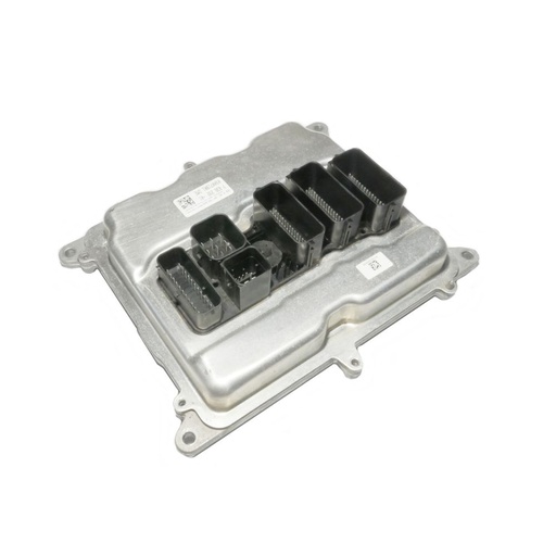 N55 / S55 ECU DME Clone