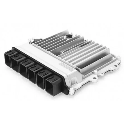 B37 MD1CS001 ECU DDE kopiëren