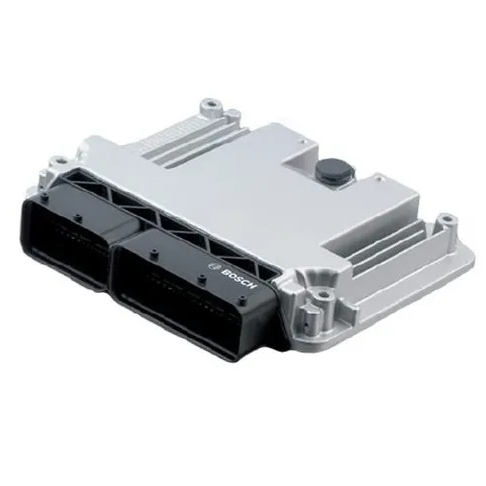 B47 EDC17C50 & EDC17CP49 ECU DDE Clone