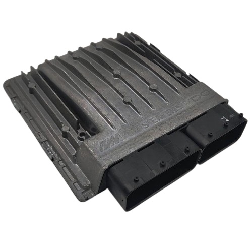 S65 MSS60 ECU DME Kopiëren