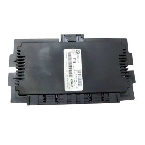 BMW & MINI FRM Herstelling