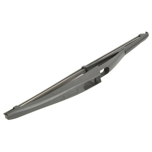 [3 397 004 802] BOSCH Rear wiperblade