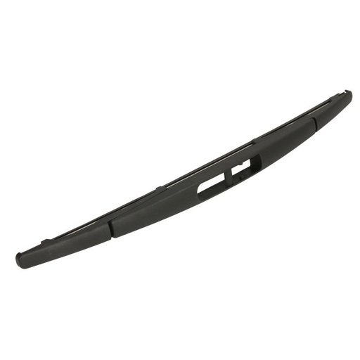 [3 397 011 432] BOSCH Rear wiperblade