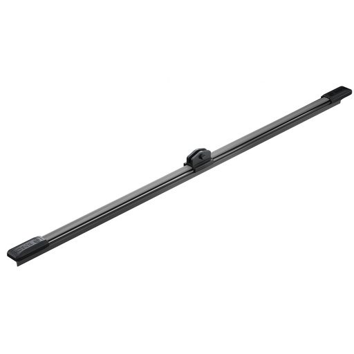 [3 397 008 635] BOSCH Rear wiperblade