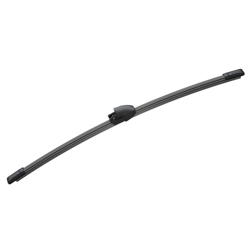 [3 397 008 006] BOSCH Rear wiperblade