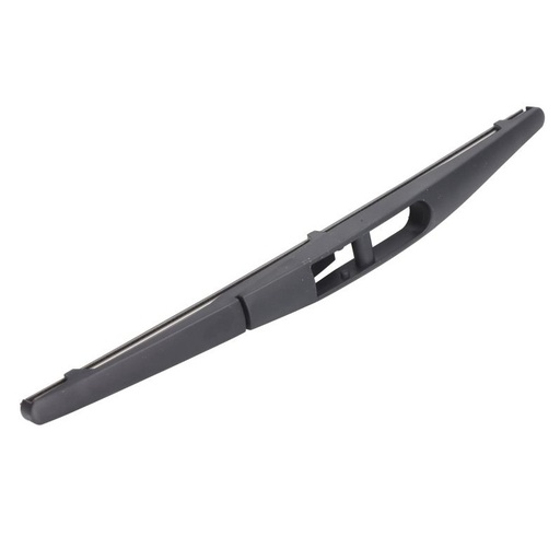 [3 397 011 629] BOSCH Rear wiperblade