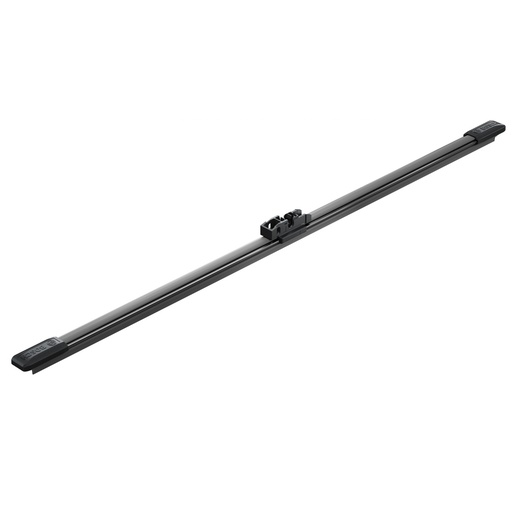 [3 397 008 192] BOSCH Rear wiperblade