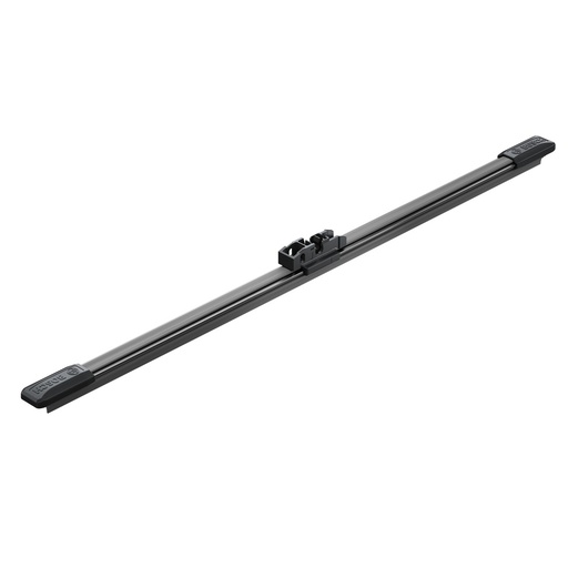 [3 397 016 466] BOSCH Rear wiperblade