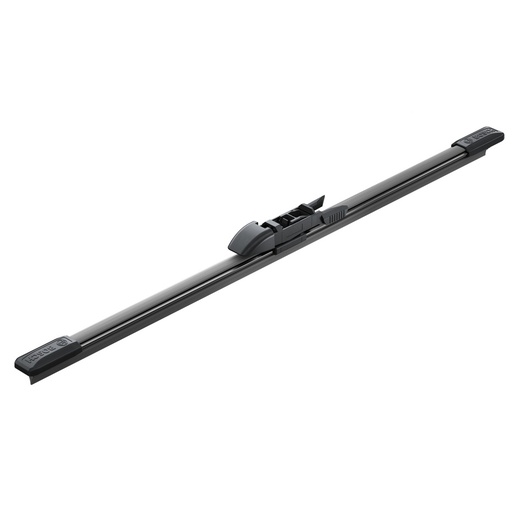 [3 397 008 005] BOSCH Rear wiperblade