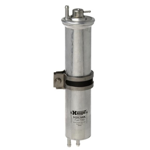 [H283WK] HENGST Fuel filter